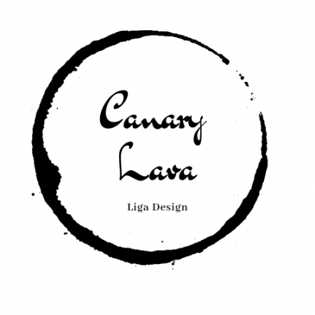 Canary Lava Coupons and Promo Code